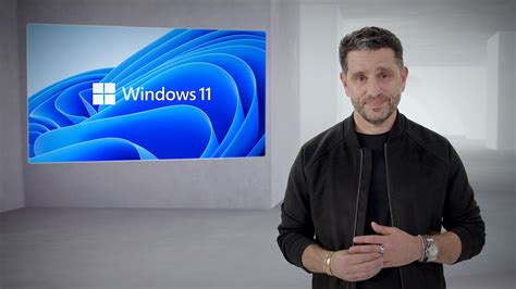 Windows 11 Is Out Now Heres What You Need To Know Before You Upgrade