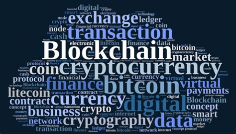All the computers have equal rights. Blockchain Explained - What Is a Blockchain? (Definition ...