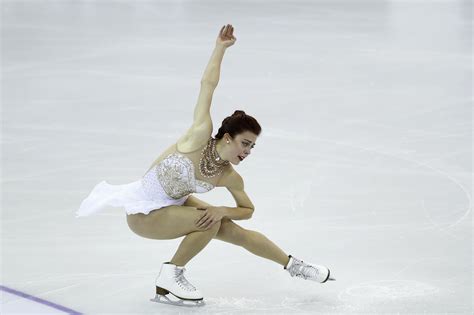 Figure Skating Wallpapers Sports Hq Figure Skating Pictures 4k
