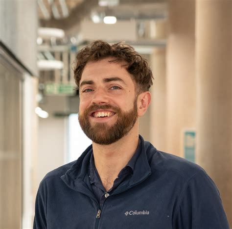How could Wales heat and build low-carbon homes by 2035? | WCPP