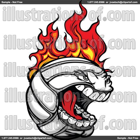 Royalty Free Stock Photos Commercial Use | Clipart Panda ... Prices shown in us dollars.