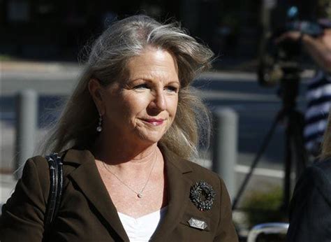 virginia s ex governor wife guilty of corruption