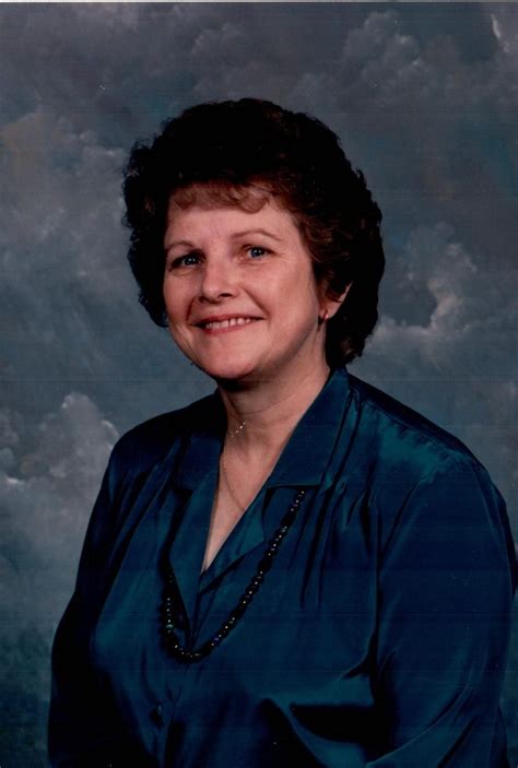 We did not find results for: Pauline Bowers Obituary - Skowhegan, ME