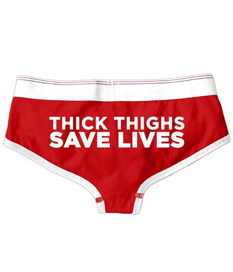 Thick Thighs Save Lives Thick Thighs Save Lives T Shirt Pretty Eyes