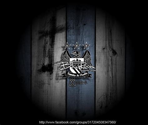 We offer an extraordinary number of hd images that will instantly freshen up your smartphone or computer. Man City Wallpapers Terbaru 2015 - Wallpaper Cave