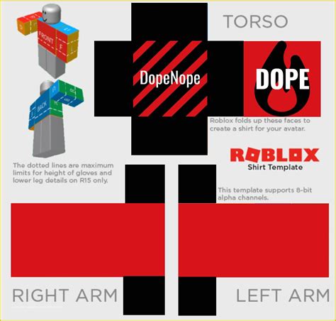 Free Roblox Shirts Templates Printable Templates