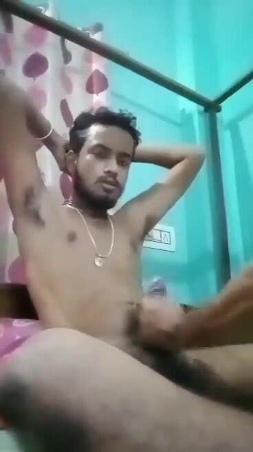 Indian Desi Nude Indian Hunk Video Thisvid My Xxx Hot Girl