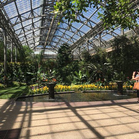 Lowest nightly price found within the past 24 hours based on a 1 night stay for 2 adults. Longwood Gardens (Kennett Square) - 2018 All You Need to ...