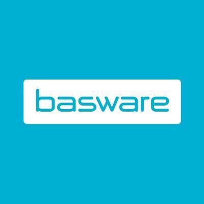 Organigrama Basware The Official Board