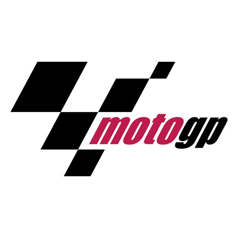Motogp Logo Png Kizziwalob