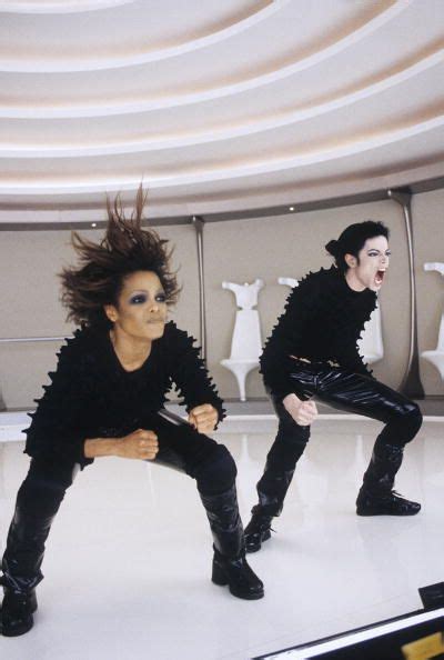 1995 Scream Michael Jackson Scream Jackson Janet Jackson