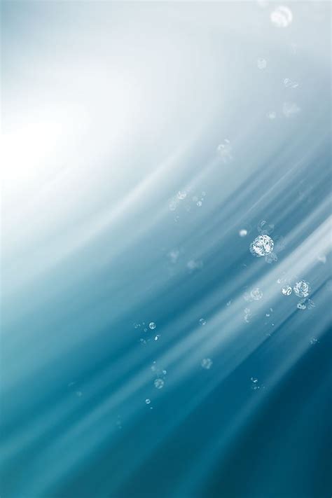 Light Beams Iphone 4s Wallpapers Free Download