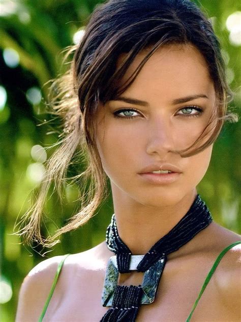 Stunning Eyes Most Beautiful Faces Gorgeous Eyes Pretty Eyes Beautiful Women Pictures