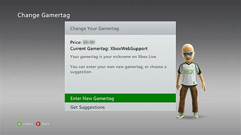 New Xbox Gamertag Character Limit Workaround Discovered Gamerevolution