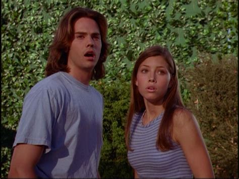 101 Anything You Want 7th Heaven Image 10391015 Fanpop