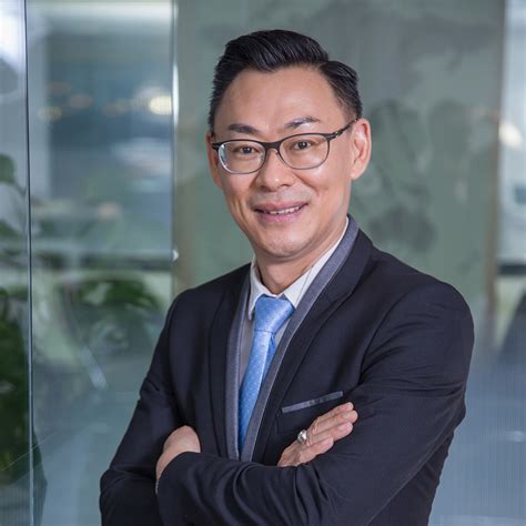 The group added that abdul jalil would be working together with executive chairman tan sri vincent tan and tan as an. About - PUMM