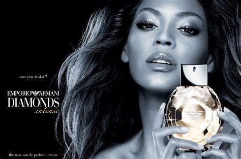 Shop for giorgio armani cologne on sale! Emporio Armani Diamonds Intense Giorgio Armani perfume - a ...