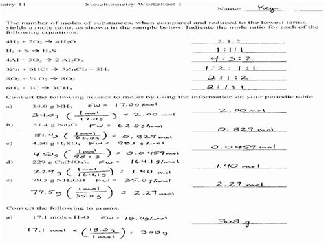 50 Development Of Atomic Theory Worksheet Chessmuseum Template Library