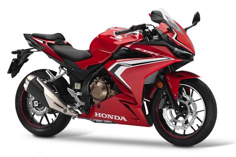 When the right ones are picked to reflect. 2019 Honda CBR500R Sports Bike India Launch Possible