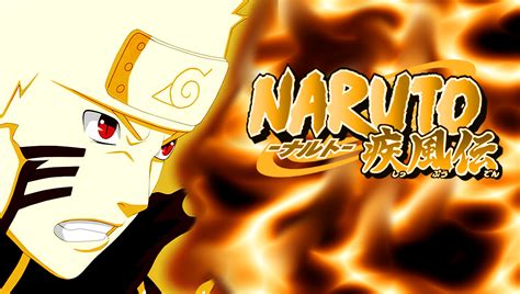 Wallpaper Naruto Wallpaper Naruto