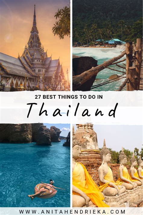 Theres So Much To See And Do Here So I Have Asked 27 Top Travel
