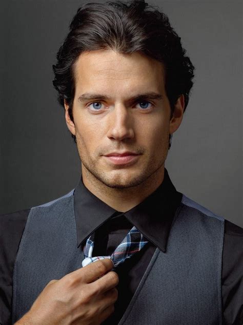 “fifty shades of grey” recasting my campaign for henry cavill paigeviews