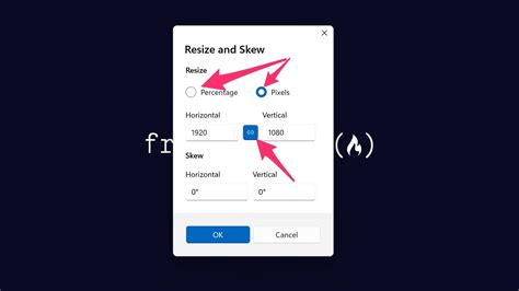 How To Resize An Image Without Losing Quality Reduce File Size Tutorial