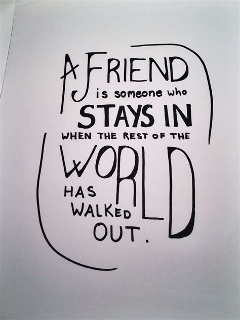 Cute Best Friend Drawings Drawings Of Friends Drawing Quotes