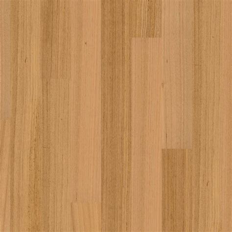 Quick Step Readyflor 1 Strip Spotted Gum Flooring Xtra