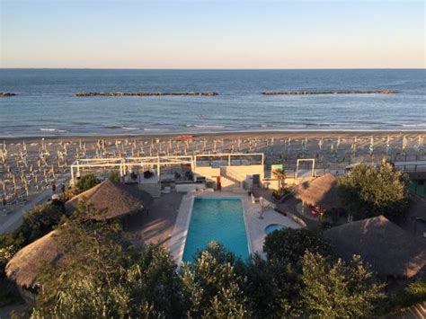 Die 10 Besten Strand Hotels In Ravenna 2021 Mit Preisen