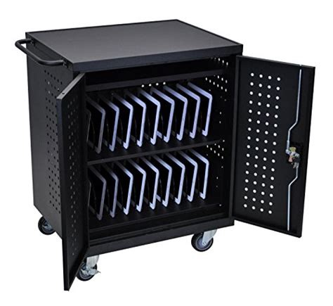We did not find results for: Deluxe Mobile Charging and Storage Cart - Stores up to 42 ...