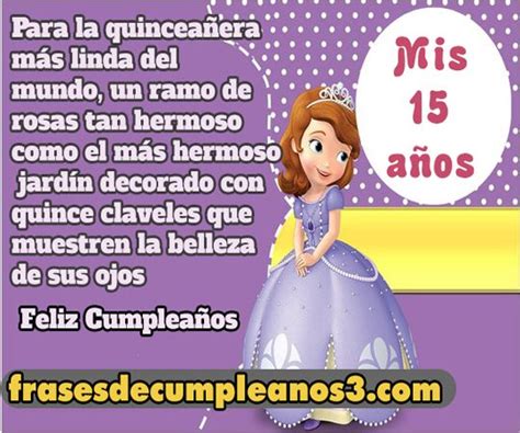 Top 137 Tarjetas De Cumpleaños Para Mi Hija De 15 Años Cfdi Bbvamx