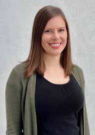 Imagine never brushing your teeth. Tempe Dental Care Doctors & Staff | Tempe Dental Care