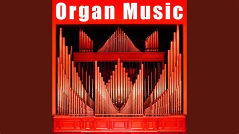 1810 Circus Pipe Organ Youtube