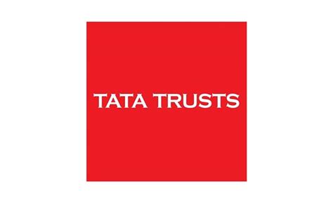 Tata Trusts Brings In Cmc Cihs For Covid Critical Care Training