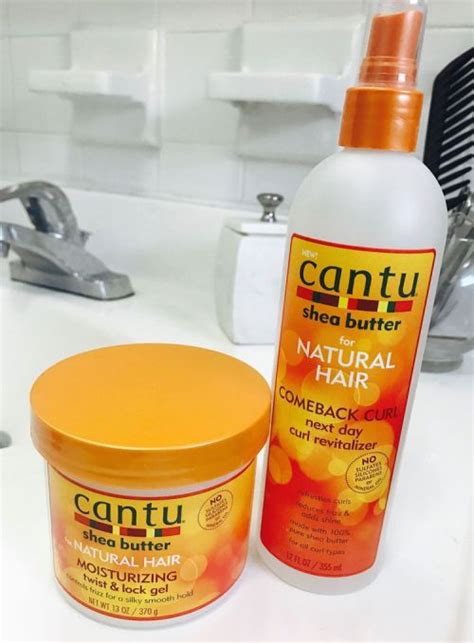 View gallery 35 photos amazon. Top 9 Essential Haircare Lines for Curly to Kinky Hair