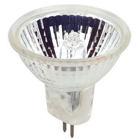 Westinghouse Lighting 0446300 Mr11 Low Voltage Dichroic Reflector