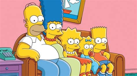 Disney Censors “the Simpsons” Episode Mentioning Forced Labor Camps In China