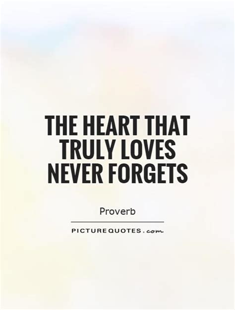 Never Forget Quotes And Sayings Never Forget Picture Quotes