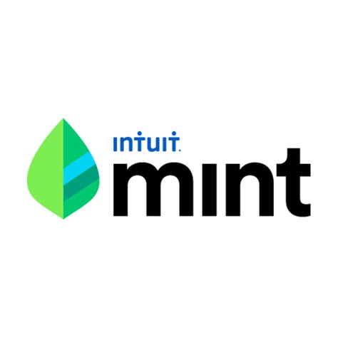 Mint.com Review 2018 | A Budgeting and Tracking App - Investor Junkie