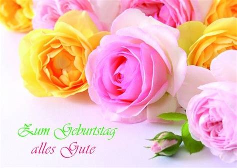 Gut, dass viele blumen eine besondere bedeutung haben. Pin en Tu Día