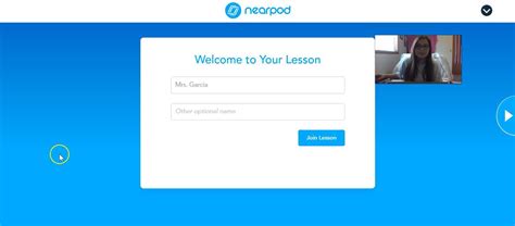 Join.nearpod.con