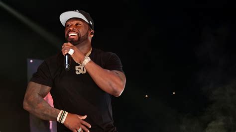 50 Cent Clowns Chad Ochocinco With Resurfaced Clip Of Failed Hit On Ray