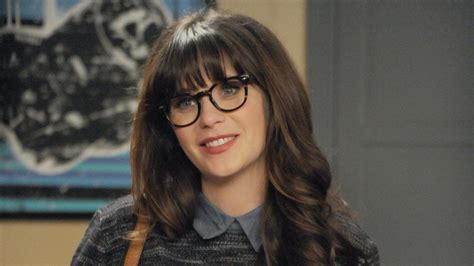 Is Schmidt The Worst In New Girl Heres Why Jess Is Equally Terrible Film Daily