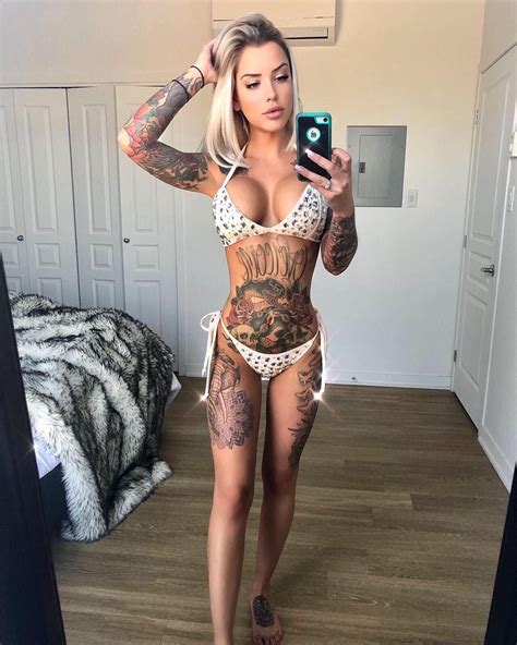 Pin On Laurence Bédard