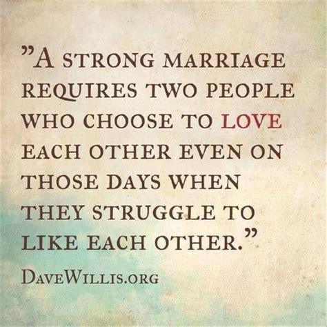 Pin On Marriage Advice Quotes