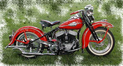 View the best harley davidson hummer model b (hummer) motorcycle pictures uploaded by users all over the world. 1946 Harley Davidson restored by Brian and seat by Bar ...
