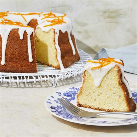 Orange Chiffon Cake Recipe Allrecipes