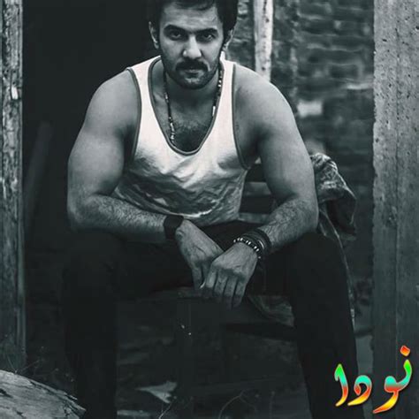 مُتَيَّمٌ إثْرَها لم يُفَدْ مَكْبولُ. حسني شتا صور ومعلومات وتقرير كامل