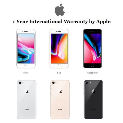 A standard configuration uses approximately 8gb to 11gb of space (including ios and preinstalled apps) depending on the model and settings. Apple iPhone 8 and iPhone 8 Plus Malaysia price are ...
